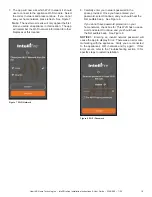 Preview for 18 page of Hearth and Home Technologies IntelliFire App Installation Instructions & User Manual