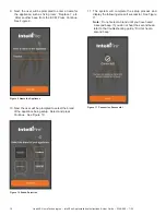 Preview for 19 page of Hearth and Home Technologies IntelliFire App Installation Instructions & User Manual