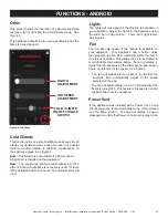 Preview for 22 page of Hearth and Home Technologies IntelliFire App Installation Instructions & User Manual