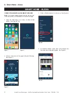 Preview for 27 page of Hearth and Home Technologies IntelliFire App Installation Instructions & User Manual