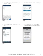 Preview for 28 page of Hearth and Home Technologies IntelliFire App Installation Instructions & User Manual