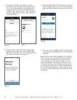 Preview for 29 page of Hearth and Home Technologies IntelliFire App Installation Instructions & User Manual