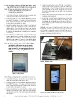 Preview for 5 page of Hearth and Home Technologies IntelliFire Touch IFT-ACM Installation Instructions Manual