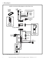 Preview for 7 page of Hearth and Home Technologies IntelliFire Touch IFT-ACM Installation Instructions Manual