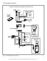 Preview for 8 page of Hearth and Home Technologies IntelliFire Touch IFT-ACM Installation Instructions Manual