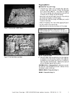 Preview for 3 page of Hearth and Home Technologies MEZZO Installation Instructions