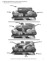 Предварительный просмотр 11 страницы Hearth and Home Technologies ODGO324-IPI-LP Installation Instructions Manual