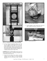 Preview for 9 page of Hearth and Home Technologies PHSI-MCE Installation Instructions Manual