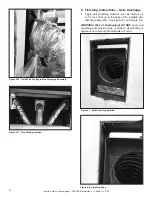 Preview for 10 page of Hearth and Home Technologies PHSI-MCE Installation Instructions Manual