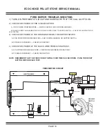 Preview for 10 page of Hearth and Home Technologies PS35 Service Manual