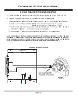 Preview for 12 page of Hearth and Home Technologies PS35 Service Manual