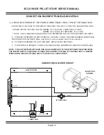 Preview for 13 page of Hearth and Home Technologies PS35 Service Manual