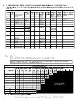 Preview for 9 page of Hearth and Home Technologies PVLP-SLP Installation Instructions Manual