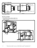 Preview for 11 page of Hearth and Home Technologies PVLP-SLP Installation Instructions Manual