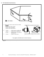 Preview for 12 page of Hearth and Home Technologies PVLP-SLP Installation Instructions Manual