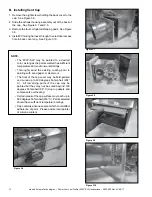 Preview for 13 page of Hearth and Home Technologies PVLP-SLP Installation Instructions Manual