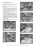 Preview for 14 page of Hearth and Home Technologies PVLP-SLP Installation Instructions Manual