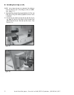 Preview for 15 page of Hearth and Home Technologies PVLP-SLP Installation Instructions Manual