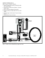 Preview for 19 page of Hearth and Home Technologies PVLP-SLP Installation Instructions Manual