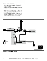 Preview for 21 page of Hearth and Home Technologies PVLP-SLP Installation Instructions Manual