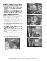 Preview for 29 page of Hearth and Home Technologies PVLP-SLP Installation Instructions Manual