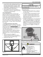 Preview for 11 page of Hearth and Home Technologies Quadra-Fire CB1200M-MBK Owner'S Manual