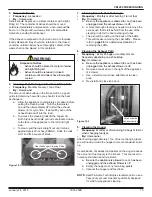 Preview for 19 page of Hearth and Home Technologies Quadra-Fire CB1200M-MBK Owner'S Manual