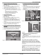 Preview for 21 page of Hearth and Home Technologies Quadra-Fire CB1200M-MBK Owner'S Manual