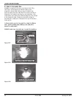 Preview for 22 page of Hearth and Home Technologies Quadra-Fire CB1200M-MBK Owner'S Manual