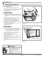 Preview for 26 page of Hearth and Home Technologies Quadra-Fire CB1200M-MBK Owner'S Manual