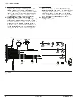 Preview for 30 page of Hearth and Home Technologies Quadra-Fire CB1200M-MBK Owner'S Manual