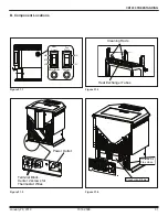 Preview for 31 page of Hearth and Home Technologies Quadra-Fire CB1200M-MBK Owner'S Manual