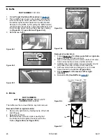 Preview for 26 page of Hearth and Home Technologies Quadra-Fire SANTAFEI-C Owner'S Manual