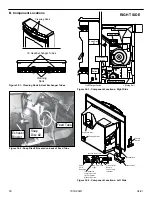 Preview for 30 page of Hearth and Home Technologies Quadra-Fire SANTAFEI-C Owner'S Manual