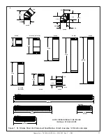 Preview for 17 page of Hearth and Home Technologies QV32B-A Installer'S Manual