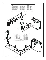 Preview for 21 page of Hearth and Home Technologies QV32B-A Installer'S Manual