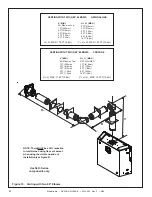 Preview for 22 page of Hearth and Home Technologies QV32B-A Installer'S Manual