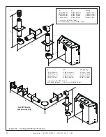 Preview for 24 page of Hearth and Home Technologies QV32B-A Installer'S Manual