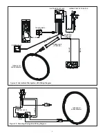 Предварительный просмотр 9 страницы Hearth and Home Technologies RCT-MLT-II Installation And Operating Instructions Manual