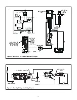 Предварительный просмотр 10 страницы Hearth and Home Technologies RCT-MLT-II Installation And Operating Instructions Manual