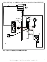 Предварительный просмотр 10 страницы Hearth and Home Technologies RCT-MLT-IV Installation And Operating Instructions Manual