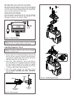 Preview for 3 page of Hearth and Home Technologies RCTS-MLT Installation And Operating Instructions Manual