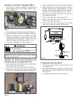 Preview for 4 page of Hearth and Home Technologies RCTS-MLT Installation And Operating Instructions Manual