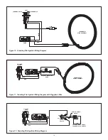 Preview for 10 page of Hearth and Home Technologies RCTS-MLT Installation And Operating Instructions Manual