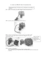 Preview for 2 page of Hearth and Home Technologies REM-KIT Manual