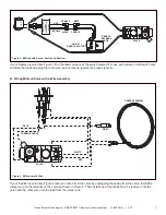 Preview for 3 page of Hearth and Home Technologies SMART-BATT-II Installation And Operating Instructions Manual