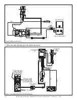 Preview for 4 page of Hearth and Home Technologies SMART-BATT-II Installation And Operating Instructions Manual