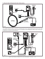 Preview for 6 page of Hearth and Home Technologies SMART-BATT-II Installation And Operating Instructions Manual