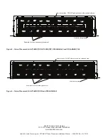 Preview for 2 page of Hearth and Home Technologies STONEKIT Instructions