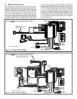 Preview for 2 page of Hearth and Home Technologies WSK-MLT Installation And Operating Instructions Manual